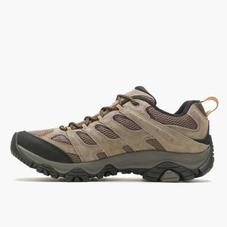 Scarpe da trekking da uomo Merrell Moab 3