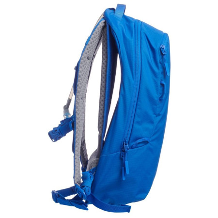 Zaino da ciclismo Hydro Flask Down Shift Hydration Pack 14 L