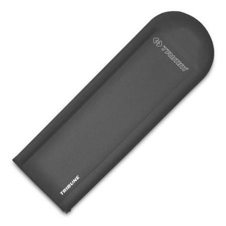 Materassino Trimm Tribune grigio