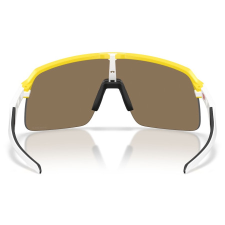 Occhiali da sole OAKLEY Sutro Lite