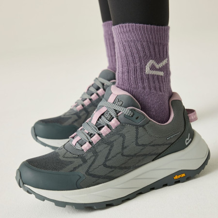 Scarpe da donna Regatta Womens Cruize