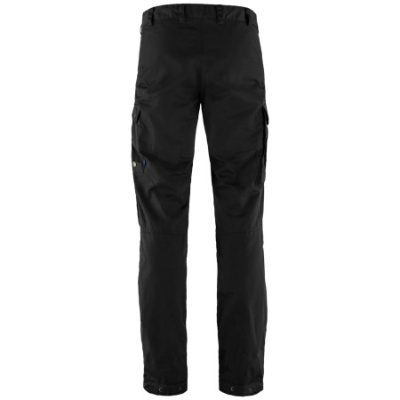 Pantaloni da uomo Fjällräven Vidda Pro Trousers M