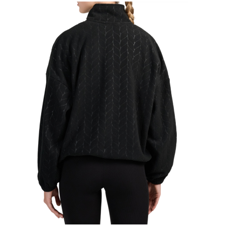 Felpa da donna 4F Fleece F466