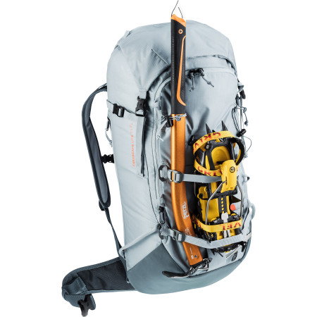 Zaino da donna Deuter Freescape Lite 24 SL