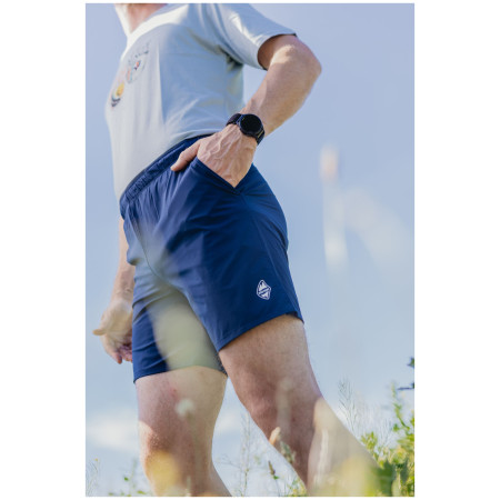 Pantaloncini da uomo High Point Play 2.0 Shorts