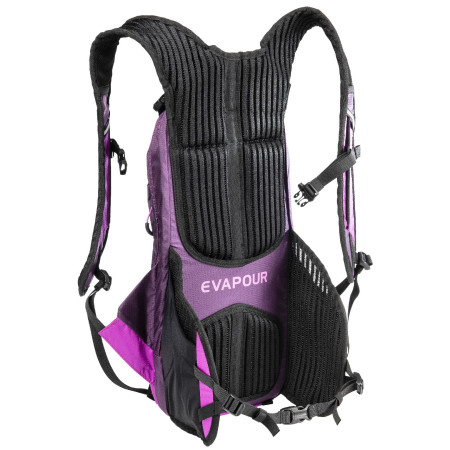 Zaino da ciclismo R2 Starling 8l