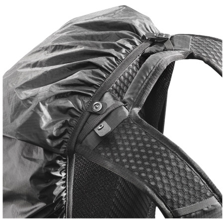 Zaino da trekking Salomon XT 25