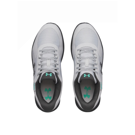 Scarpe da uomo Under Armour Charged Bandit TR 3 SP