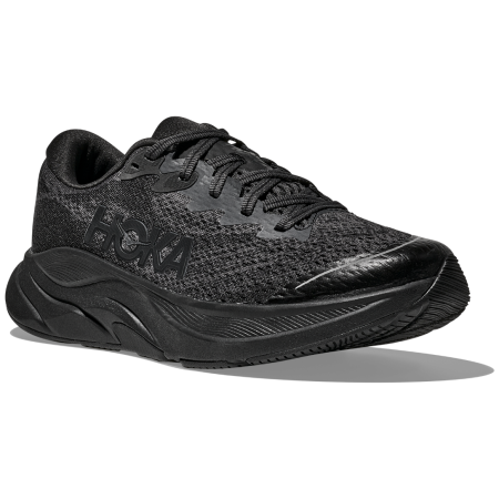 Scarpe da bambino Hoka Y Rincon 4 Big Kids