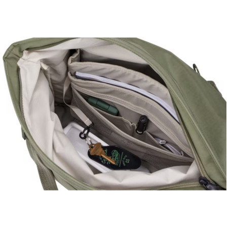 Borsa a spalla Thule Paramount 22L
