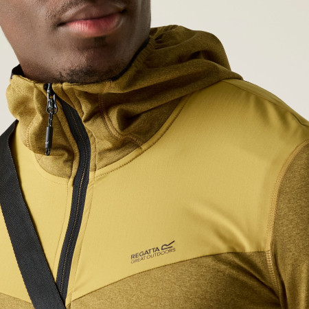 Giacca da uomo Regatta Finchdale Midlayer
