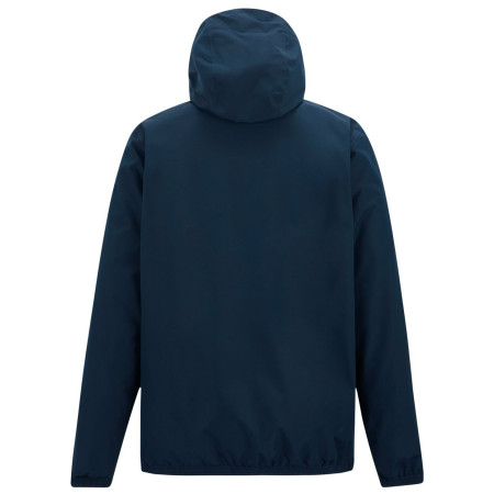 Giacca da uomo Regatta Shorebay Jacket