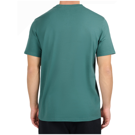 Maglietta da uomo 4F Tshirt M3579