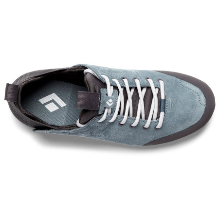 Scarpe da donna Black Diamond Session Suede