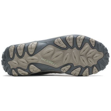 Scarpe da donna Merrell Accentor 3