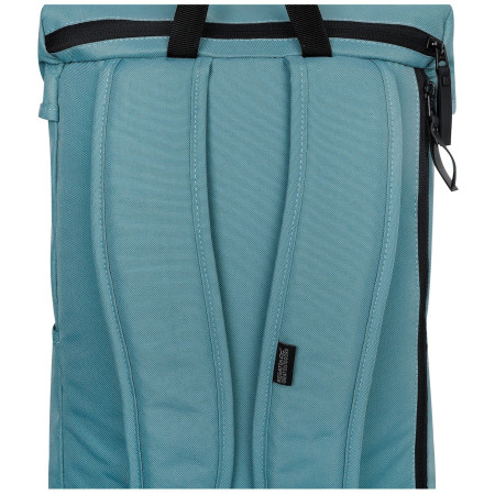 Zaino Regatta Shilton II 20L
