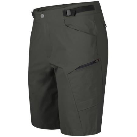 Pantaloncini da uomo Montura Altai Bermuda