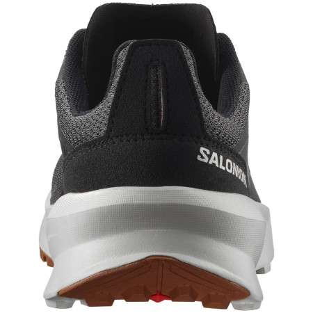 Scarpe junior Salomon Patrol J