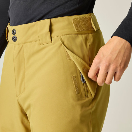 Pantaloni da uomo Dare 2b Baseplate Insulated Pant