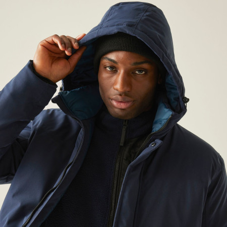 Giacca da uomo Regatta Rhodo