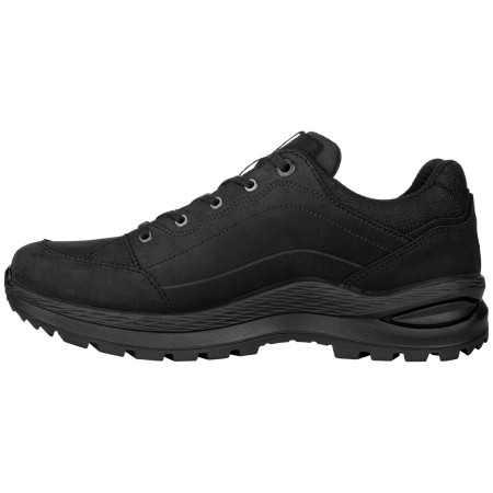 Scarpe da donna Lowa Renegade Evo Gtx Lo Ws