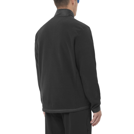 Giacca da uomo Salomon Chroma