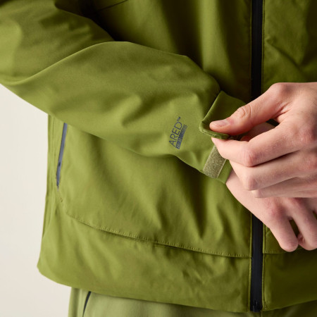 Giacca da uomo Dare 2b Switch out III Jacket