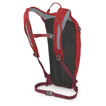 Zaino Osprey Siskin 8 (2023)