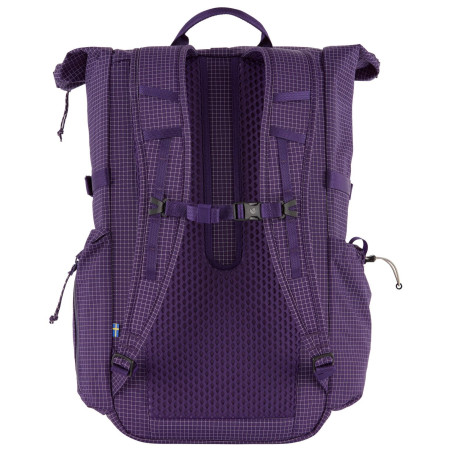 Zaino Fjällräven High Coast Pro Foldsack 26