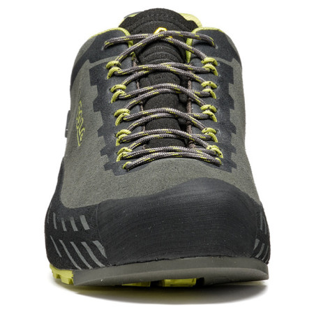 Scarpe da uomo Asolo Eldo Lth GV