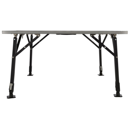 Tavola Brunner Elùtop Compack Square 100