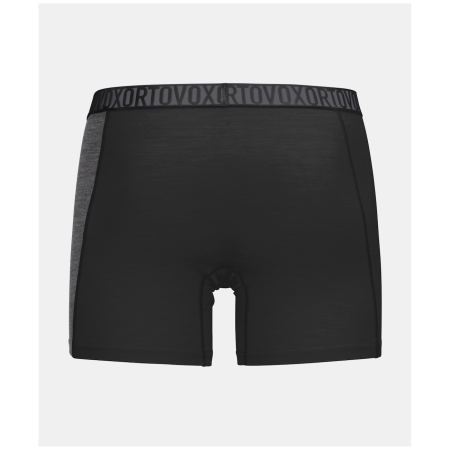 Boxer da uomo Ortovox 150 Essential Boxer Briefs M