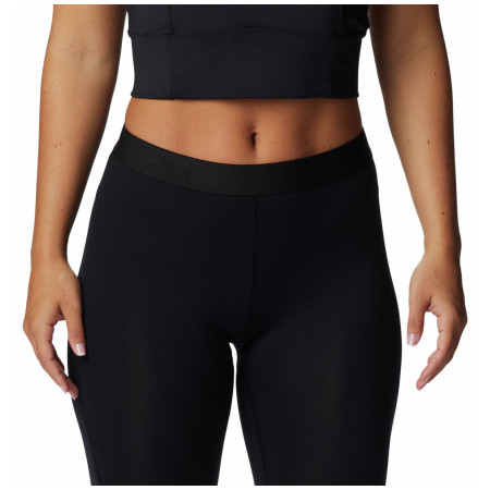 Mutande sportive da donna Columbia Midweight Stretch Tight