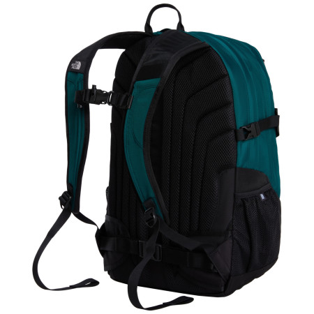 Zaino The North Face Borealis Classic