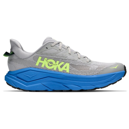 Scarpe da corsa da uomo Hoka M Challenger 8