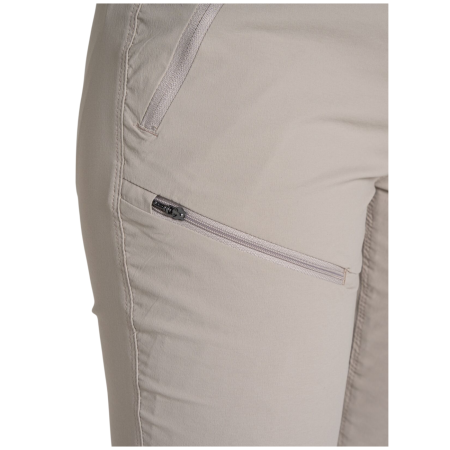 Pantaloni da donna Craghoppers NosiLife Pro Trouser III