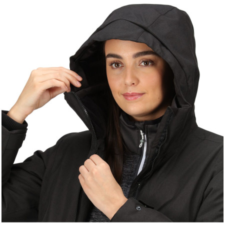 Giacca termica da donna Regatta Voltera IV