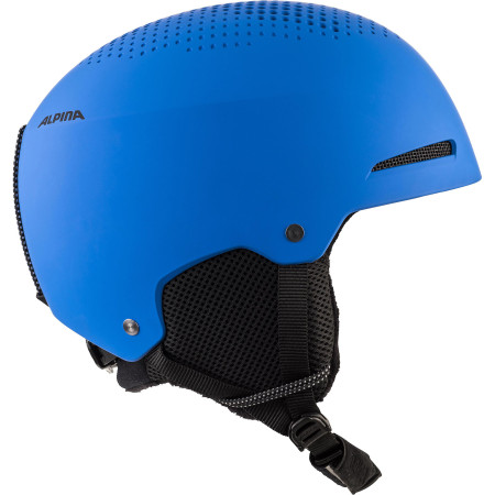 Casco da sci per bambini Alpina Zupo