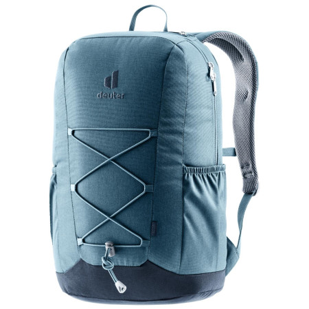 Zaino Deuter Gogo blu atlantic-ink