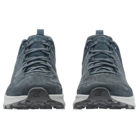 Scarpe da trekking da uomo Lowa Nuvolo