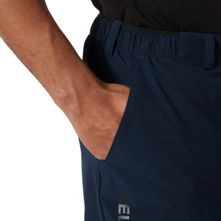 Pantaloncini da uomo Helly Hansen Hp Sirocco Shorts 9"