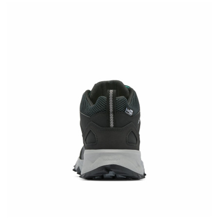 Scarpe da donna Columbia Peakfreak™ II Mid Outdry™