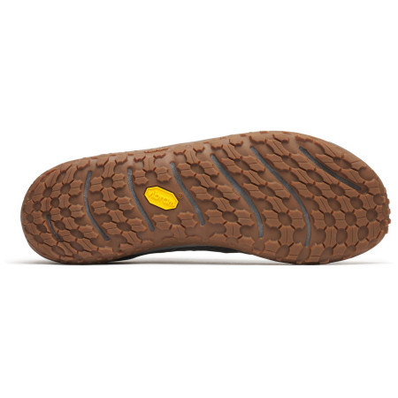 Scarpe da uomo Merrell Trail Glove 8 M