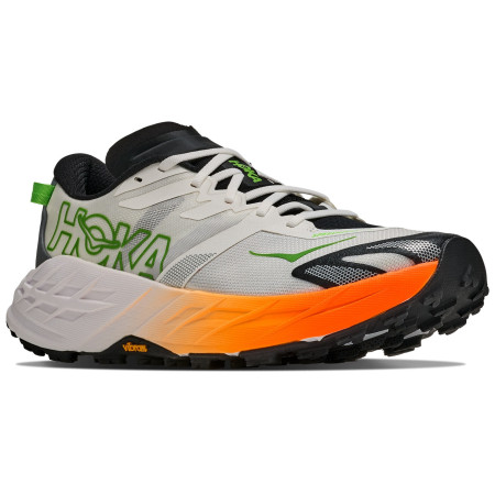 Scarpe da corsa da uomo Hoka M Speedgoat 7