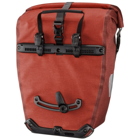 Borsa impermeabile per bicicletta Ortlieb Back-Roller Plus CR