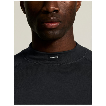Set sportivo da uomo Craft Thermal Baselayer Set 2 M