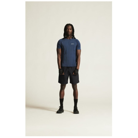 Maglietta da uomo Craft Adv Cool Intensity SS