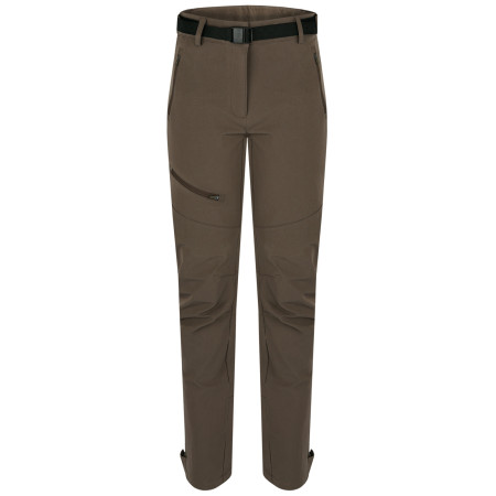 Pantaloni da donna MOOA N-Shell