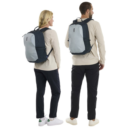 Zaino Thule EnRoute 23L