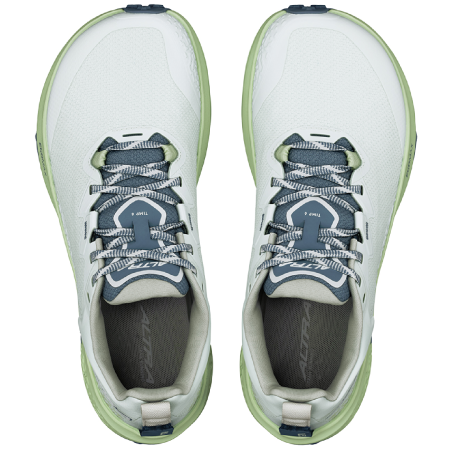 Scarpe da corsa da donna Altra Timp 6